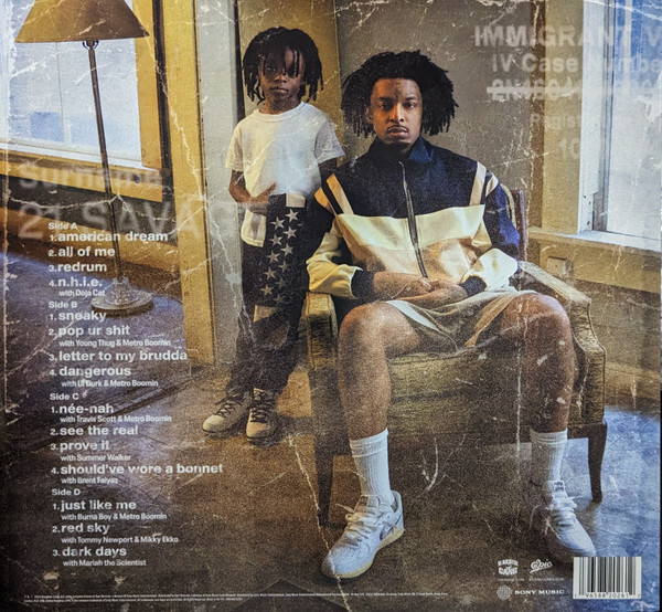 R-30103187-1711140253-6223