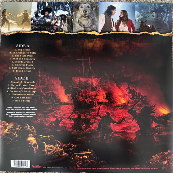 R-35726632-1763756864-3341