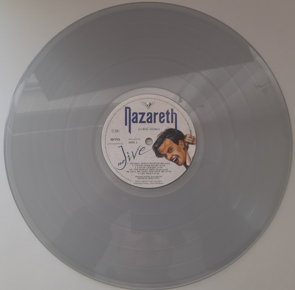 R-26581280-1680082386-4095