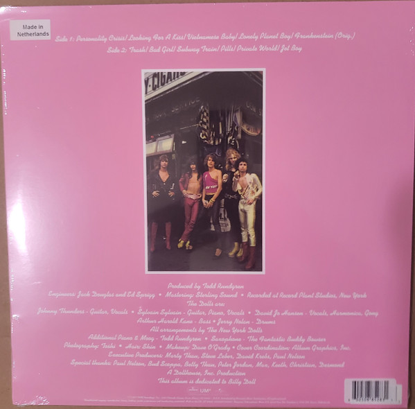 R-15533883-1688245150-5731