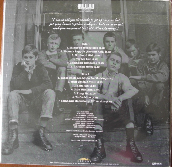 R-34386796-1751030493-3809