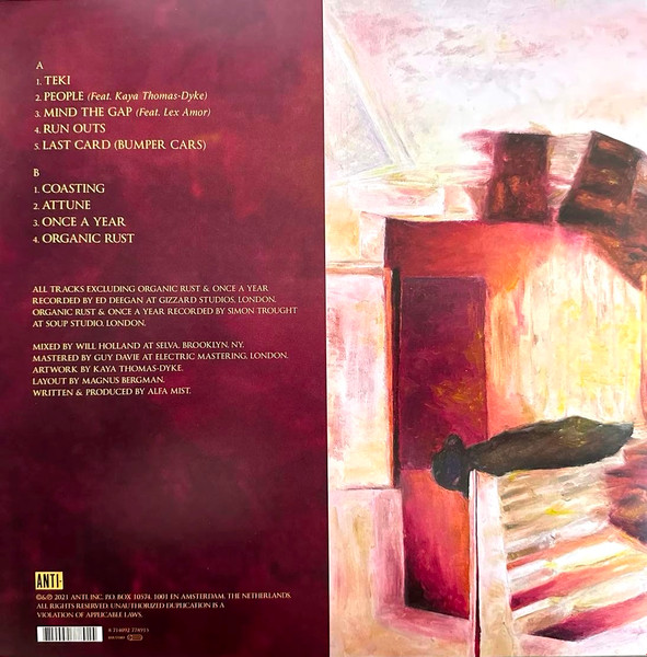 R-19195768-1689363770-3361