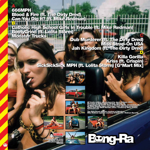 R-29605678-1706282488-3437