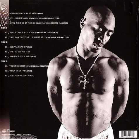 2-2pac-best-of-2pac-part-2-life
