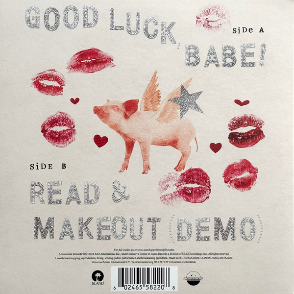 R-31066910-1754780702-2321