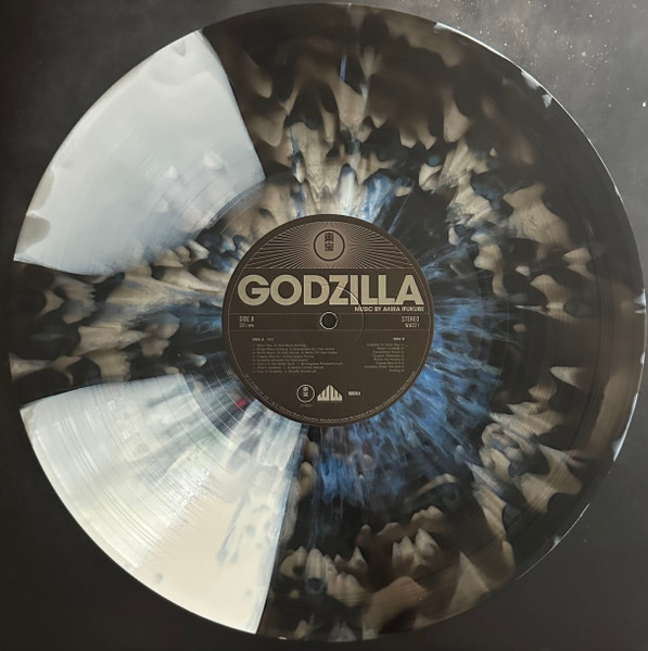 R-33331875-1746311794-1649