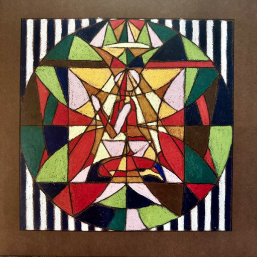 R-32048274-1729353566-2383