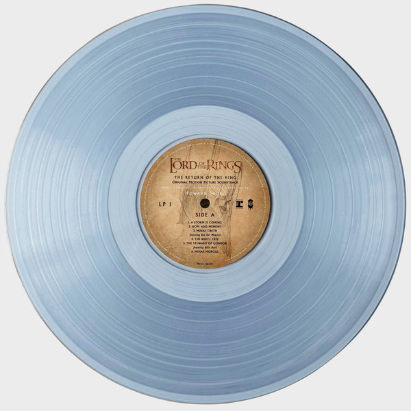 R-35270977-1759499333-7669