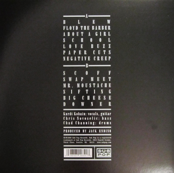 R-3742283-1643386424-8264