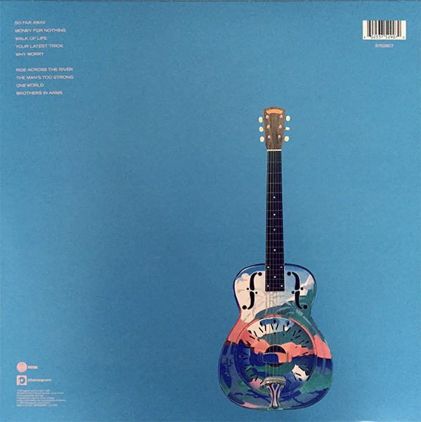 R-5736935-1424535286-5119