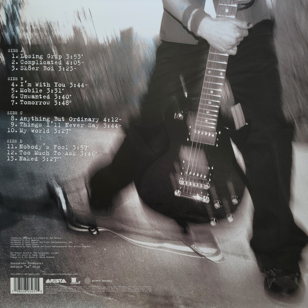 R-31020259-1719056937-8206