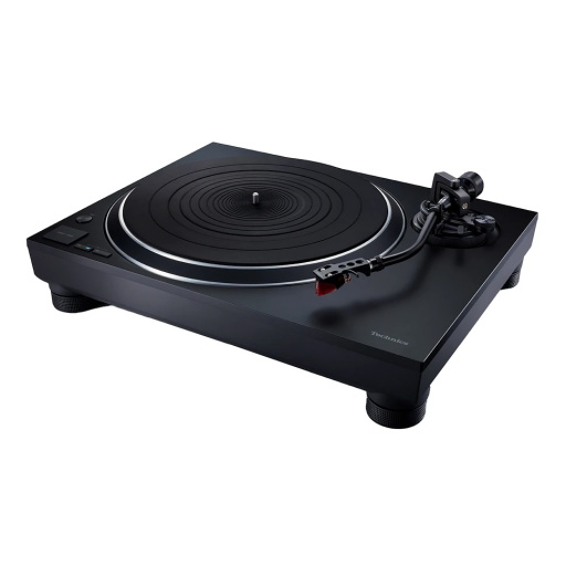 TECHNICS SL-1500C
