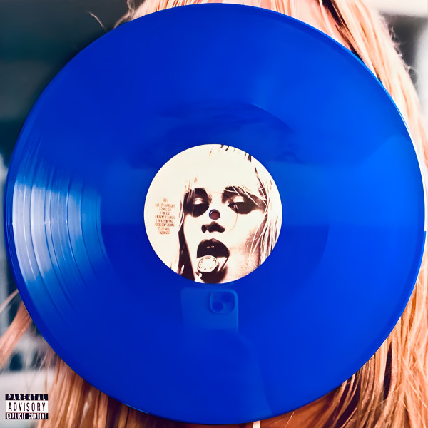 R-31089242-1720337431-5774