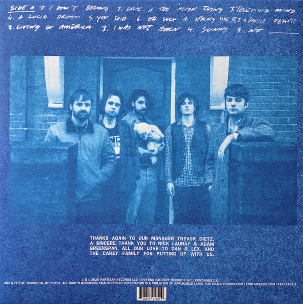 R-15697177-1602220807-6659