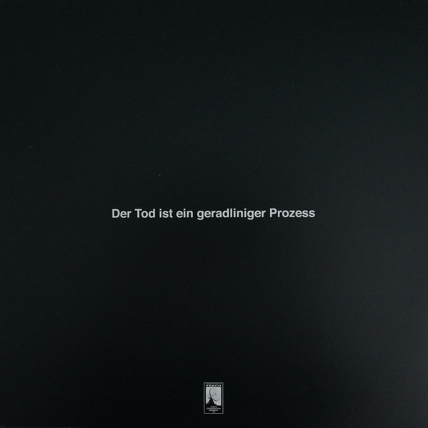 R-23218430-1652548344-7692