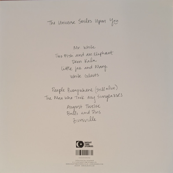 R-35656234-1763081211-6708