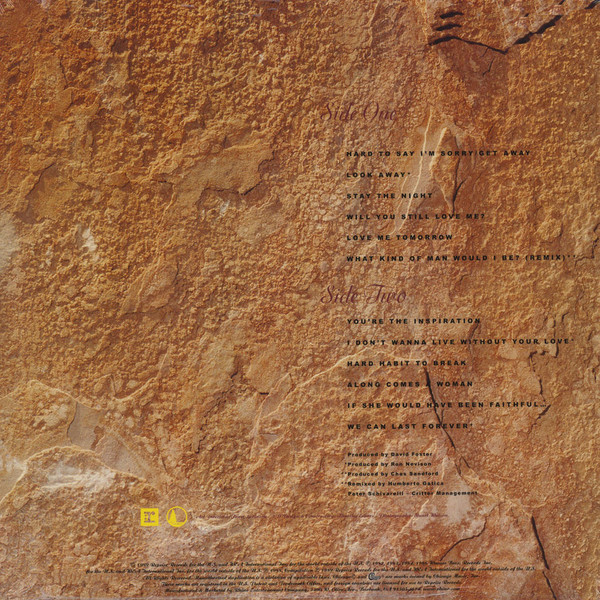 R-9064871-1474964783-1635