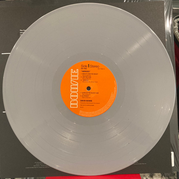 R-24814589-1665703358-8576