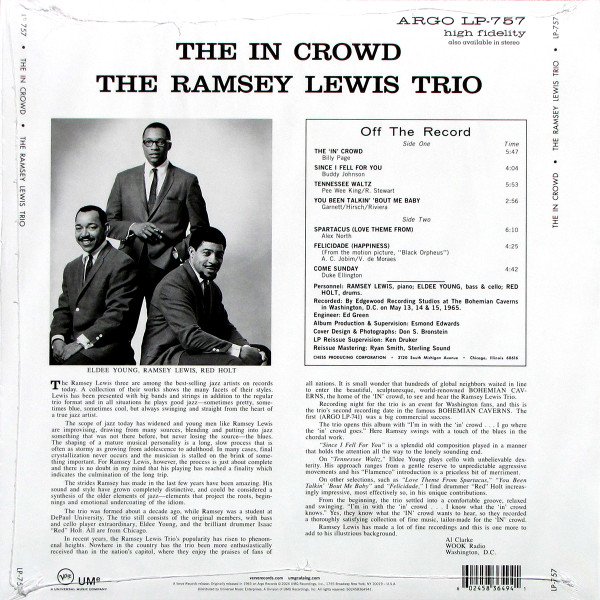 R-29478913-1712764414-7653