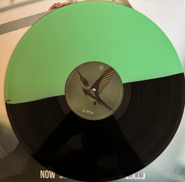 R-29809774-1708094943-3414