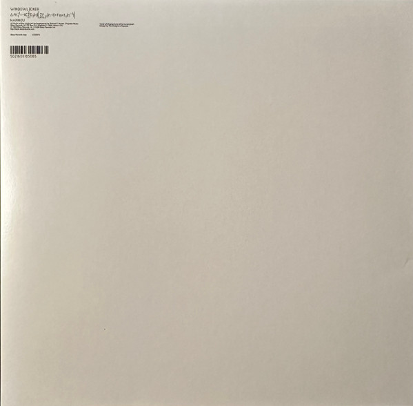 R-29443390-1704858815-7939