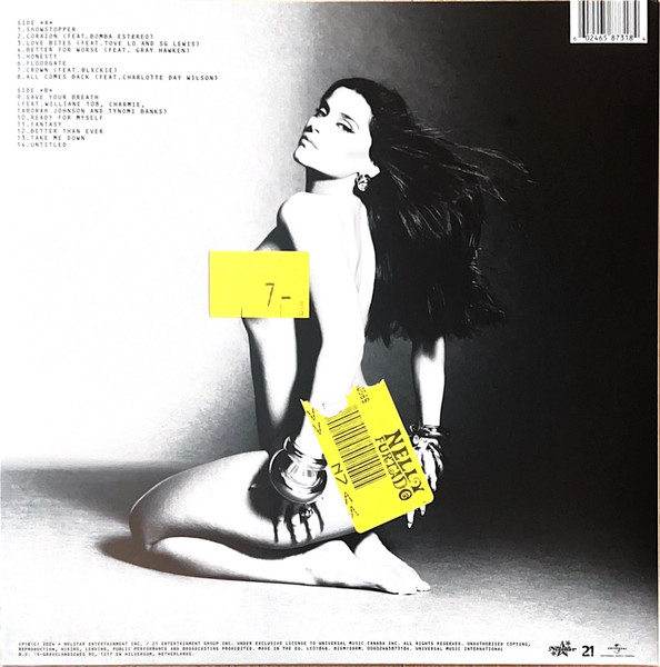 R-31781000-1726835701-1350