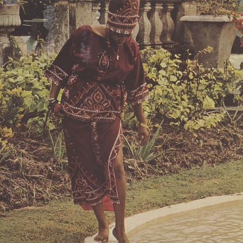 2-aretha-franklin-amazing-grace