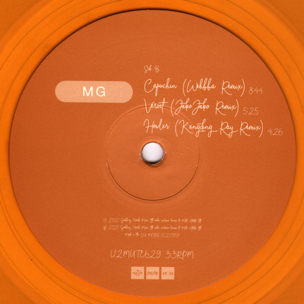 R-19940398-1629839327-3384