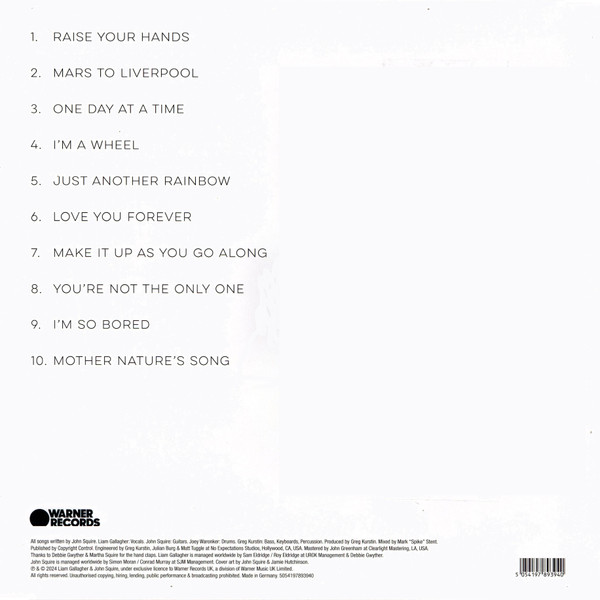 R-29966803-1709291491-7698