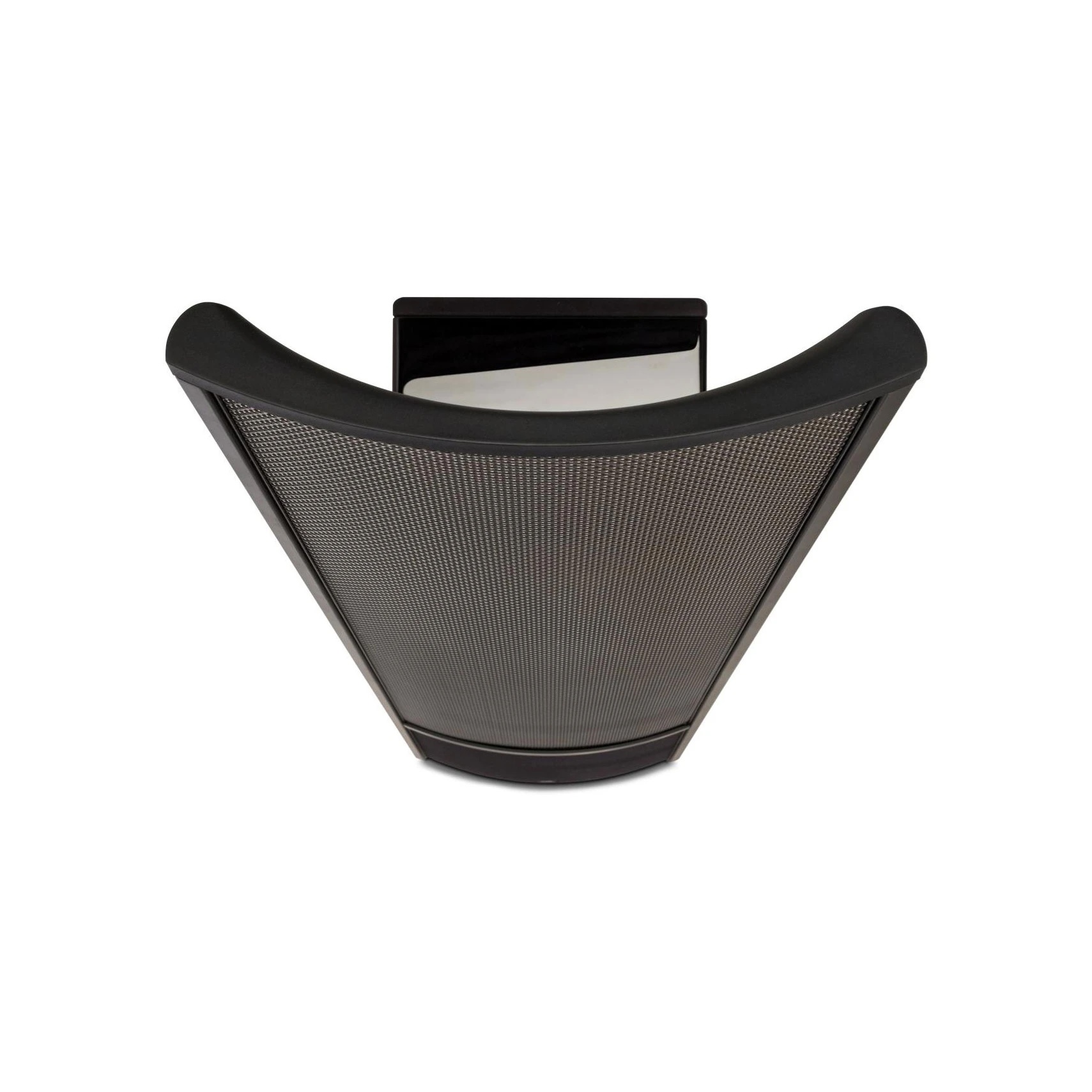 martin_logan_electromotion_esl_x_02