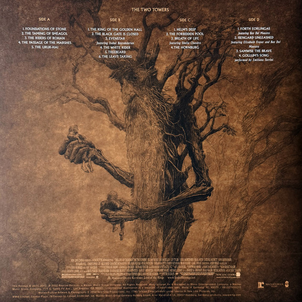 R-35270800-1759492282-4416