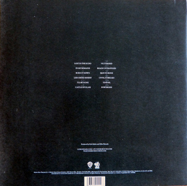 R-9600712-1544277815-9474