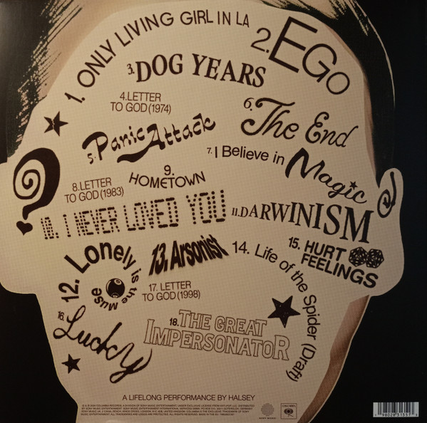 R-32125452-1745077549-2249