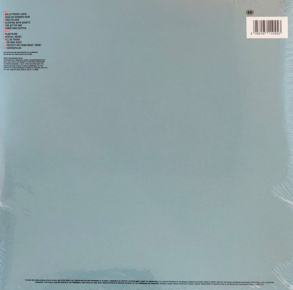 R-13691819-1745316849-1005