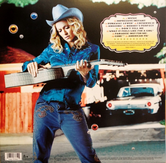 R-4768676-1374922110-6798