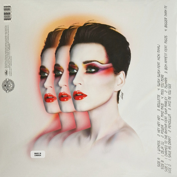 R-25938118-1676831953-2698