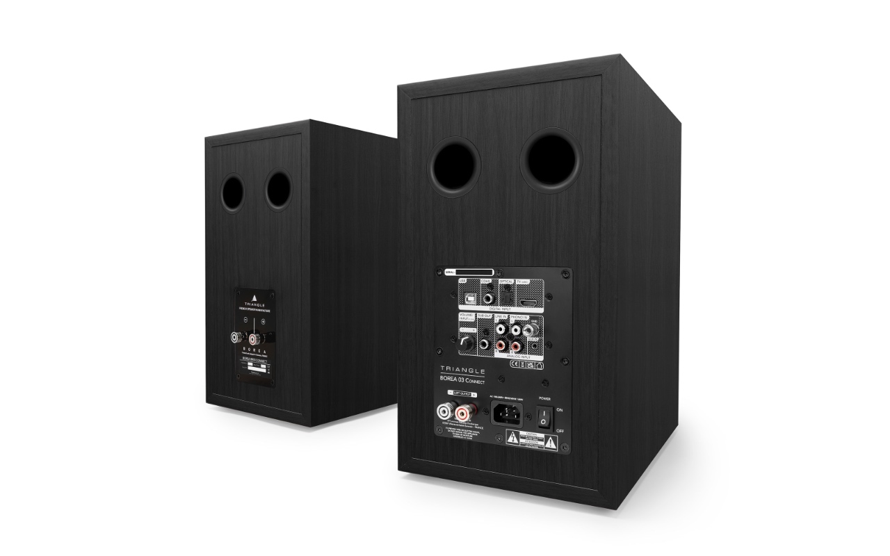 02-BR03-Connect-Black-Ash-back