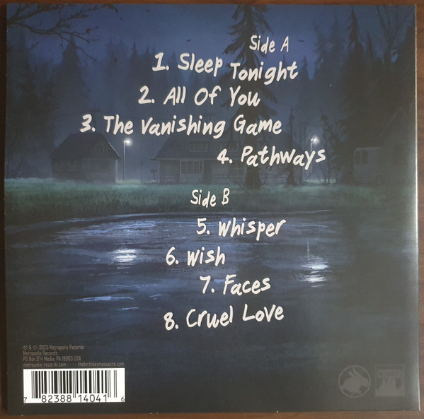 R-33737469-1744972973-9191