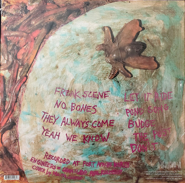 R-17539276-1738563978-1758