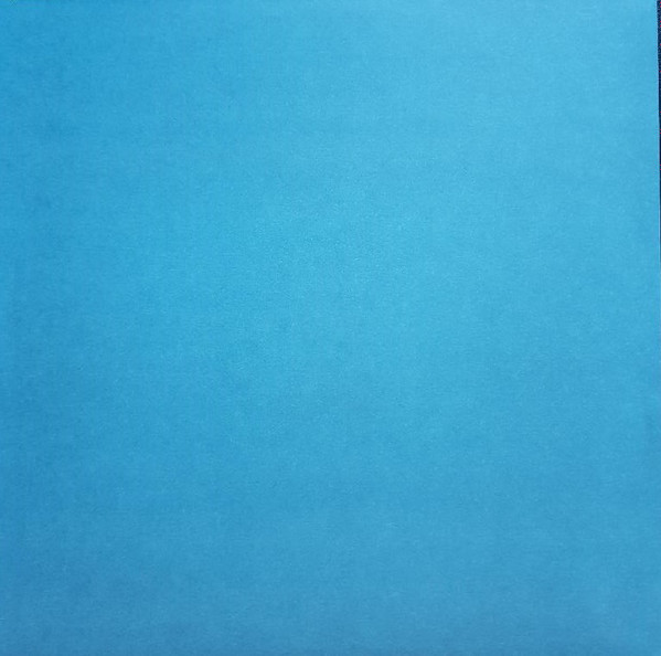 R-25002331-1667559102-9876