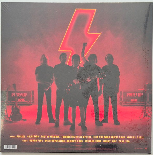 R-31836542-1727446865-5854