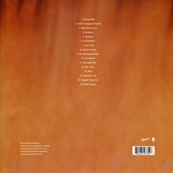 R-19676596-1733407268-8546