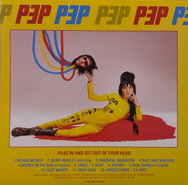 R-24124004-1659839156-5008