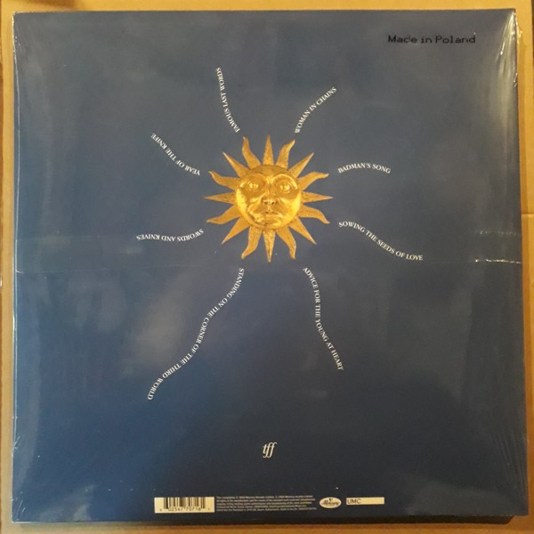 R-28941418-1700224837-3745