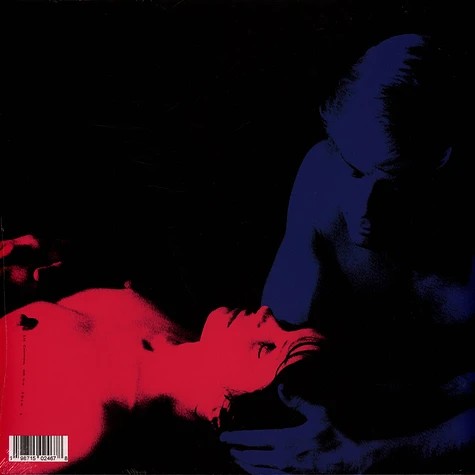 3-tv-girl-who-really-cares-splatter-vinyl-edition