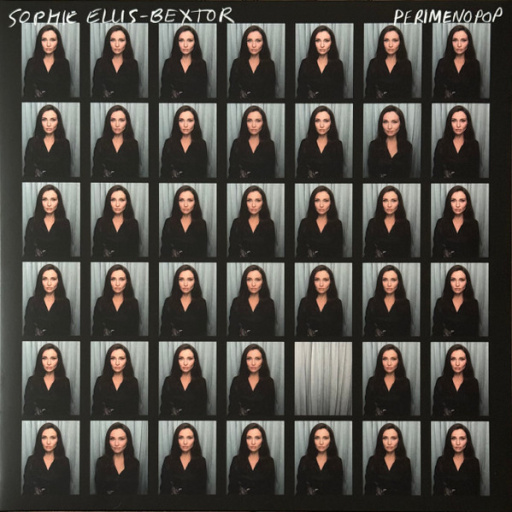 R-35080997-1757786391-9414