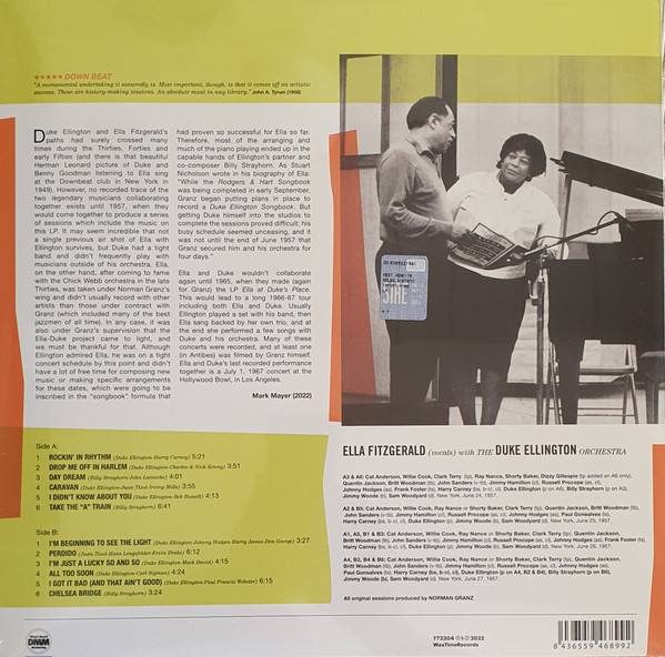 R-27615159-1688816048-7798