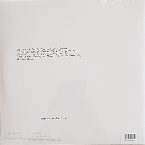 R-31261966-1721385299-9854