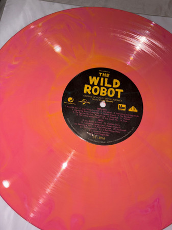 R-32809509-1736757867-2889