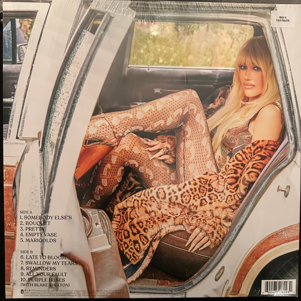 R-32298789-1732469876-4416